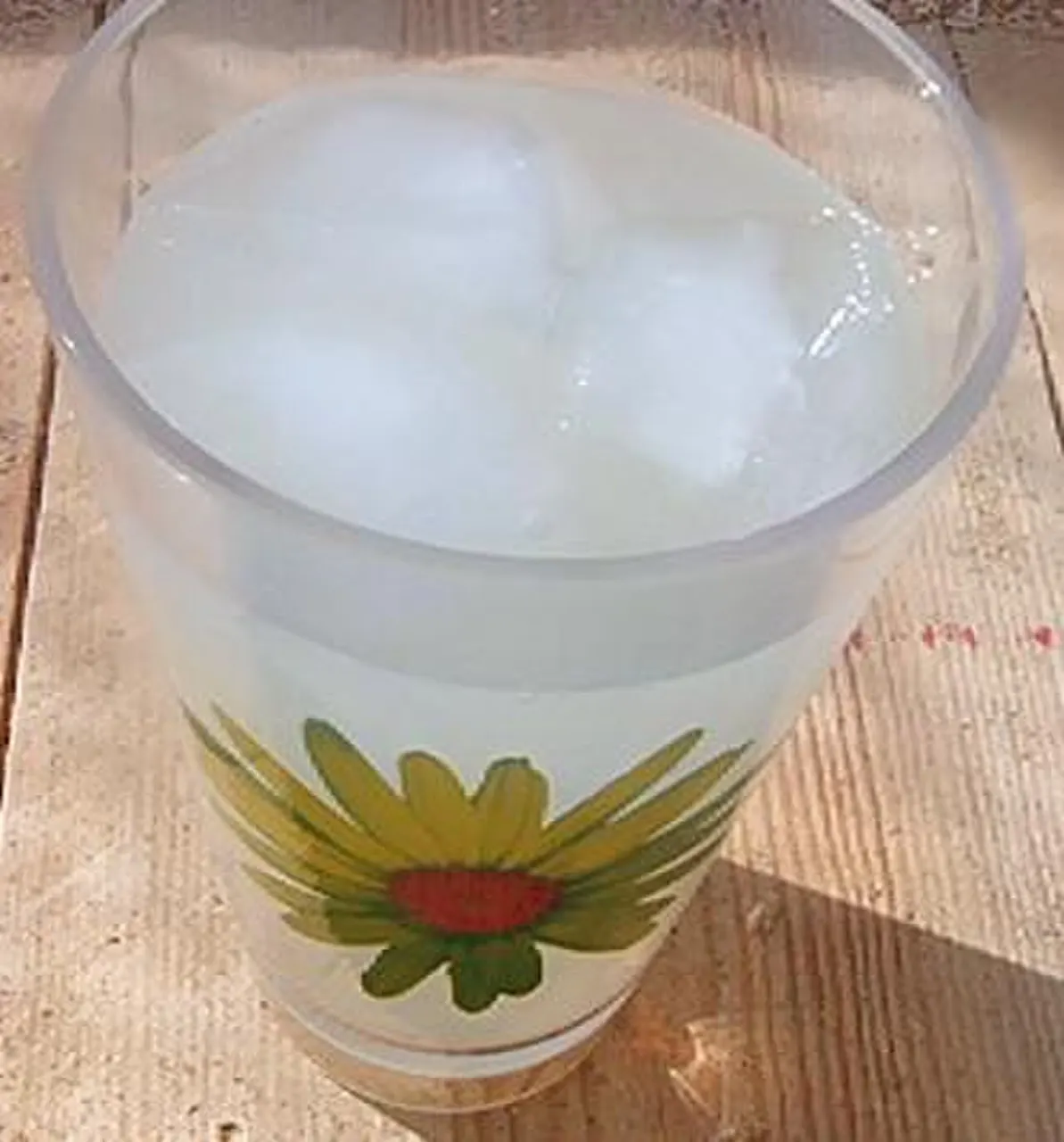 Limonadă