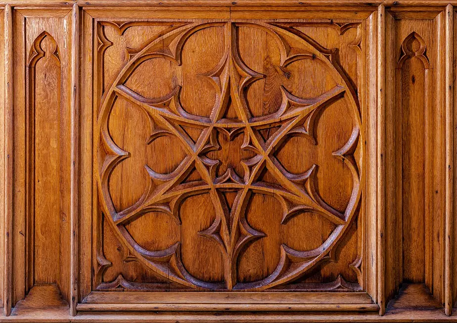 Ornament