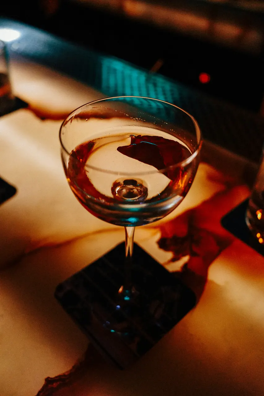 Cocktail