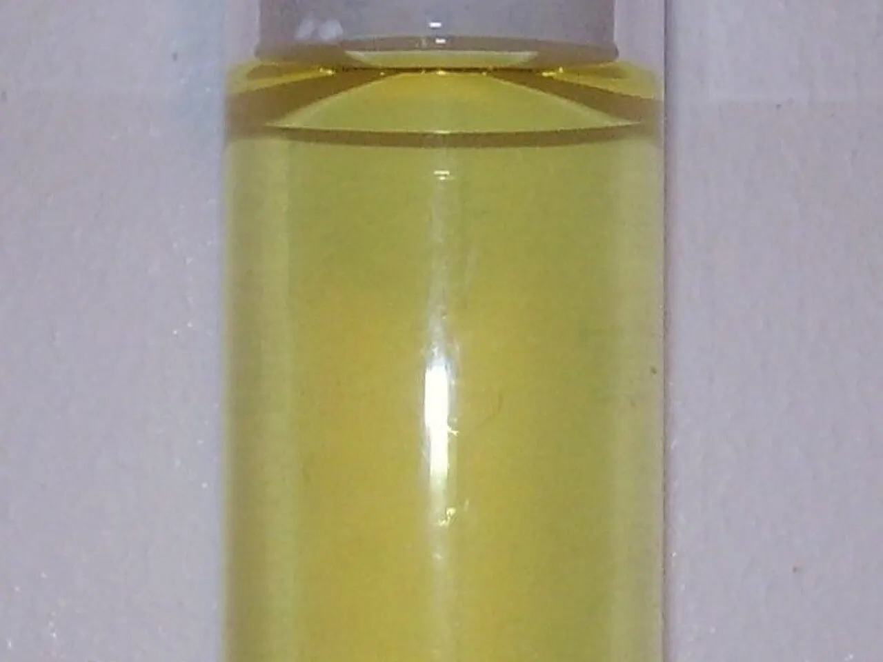 Urină