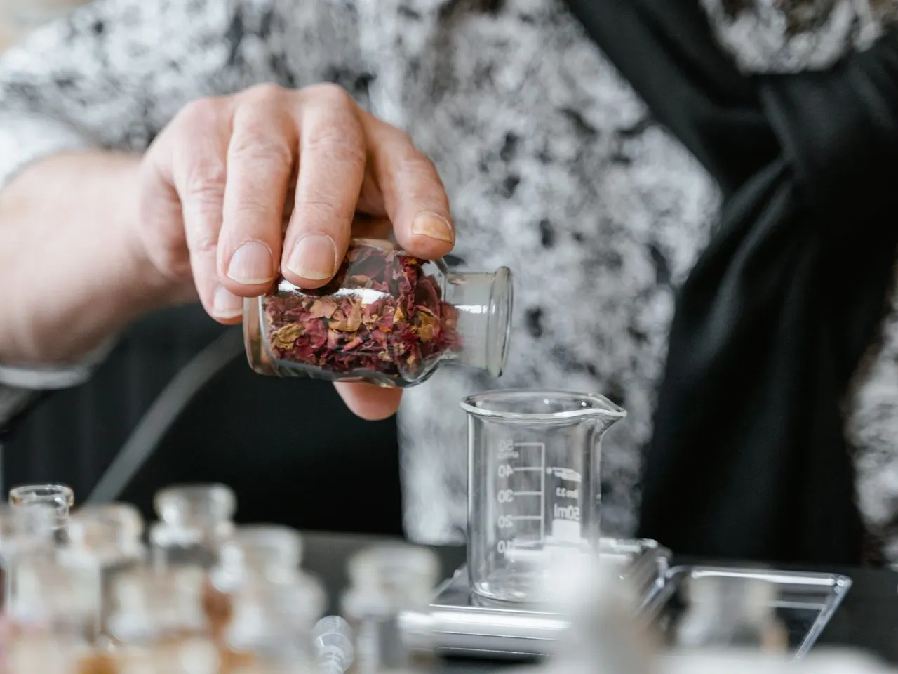 Medicină șarlatanică