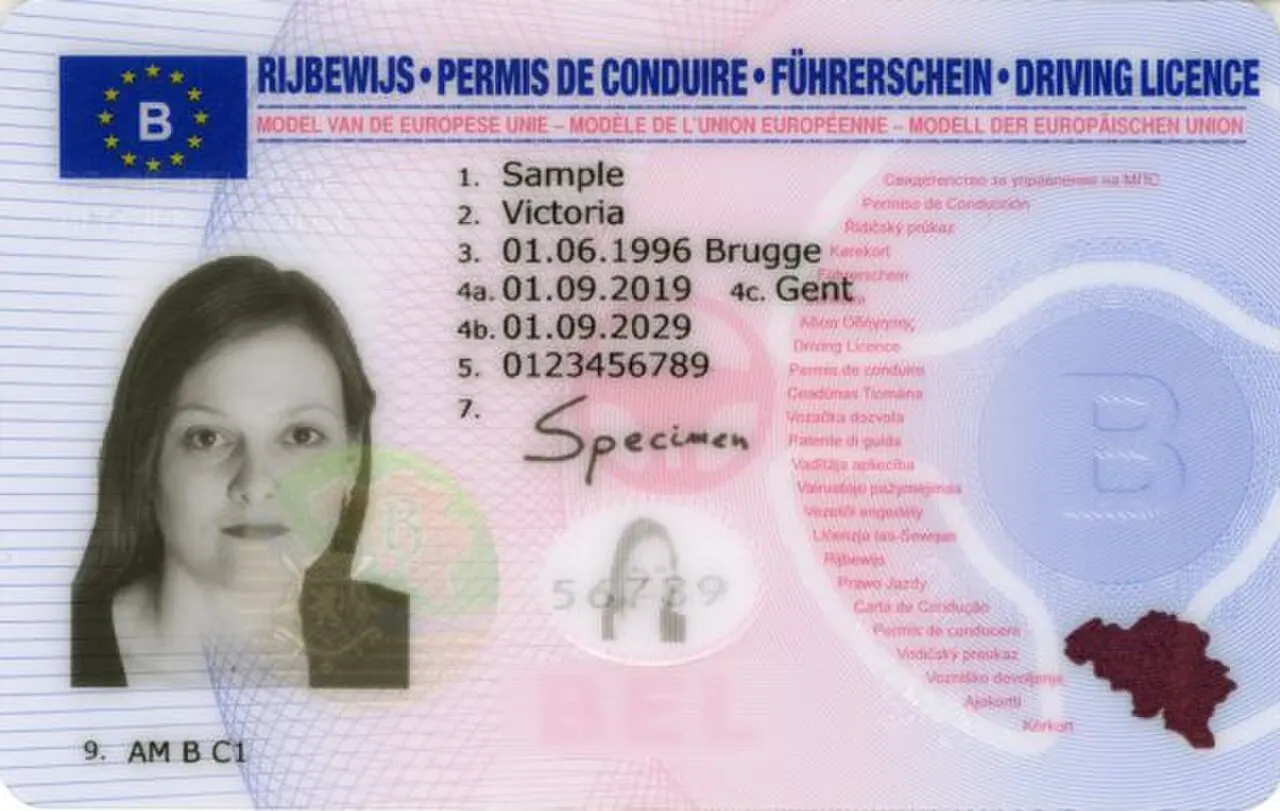 Permis