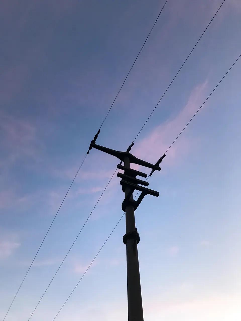 Electricitate