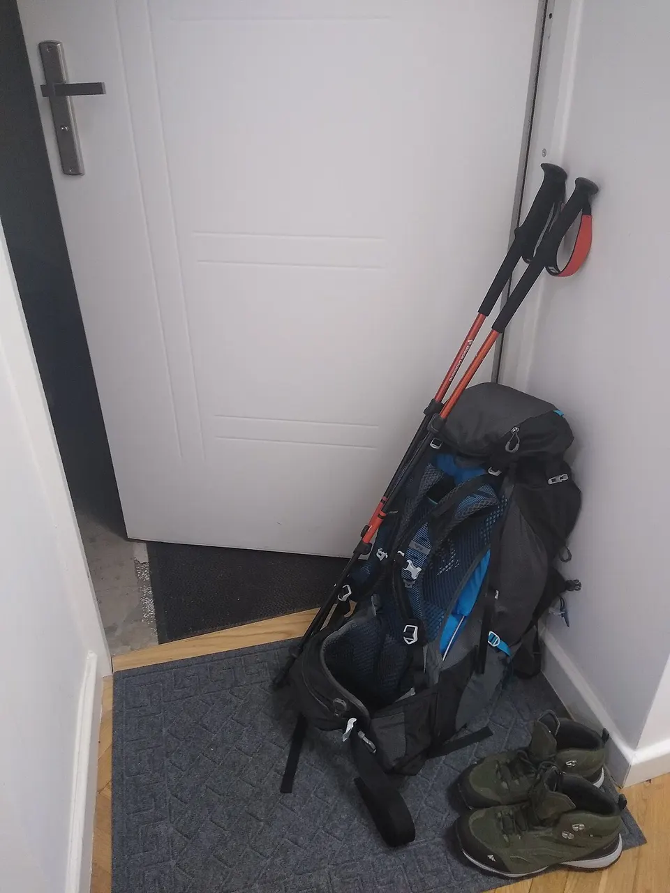 Rucsac