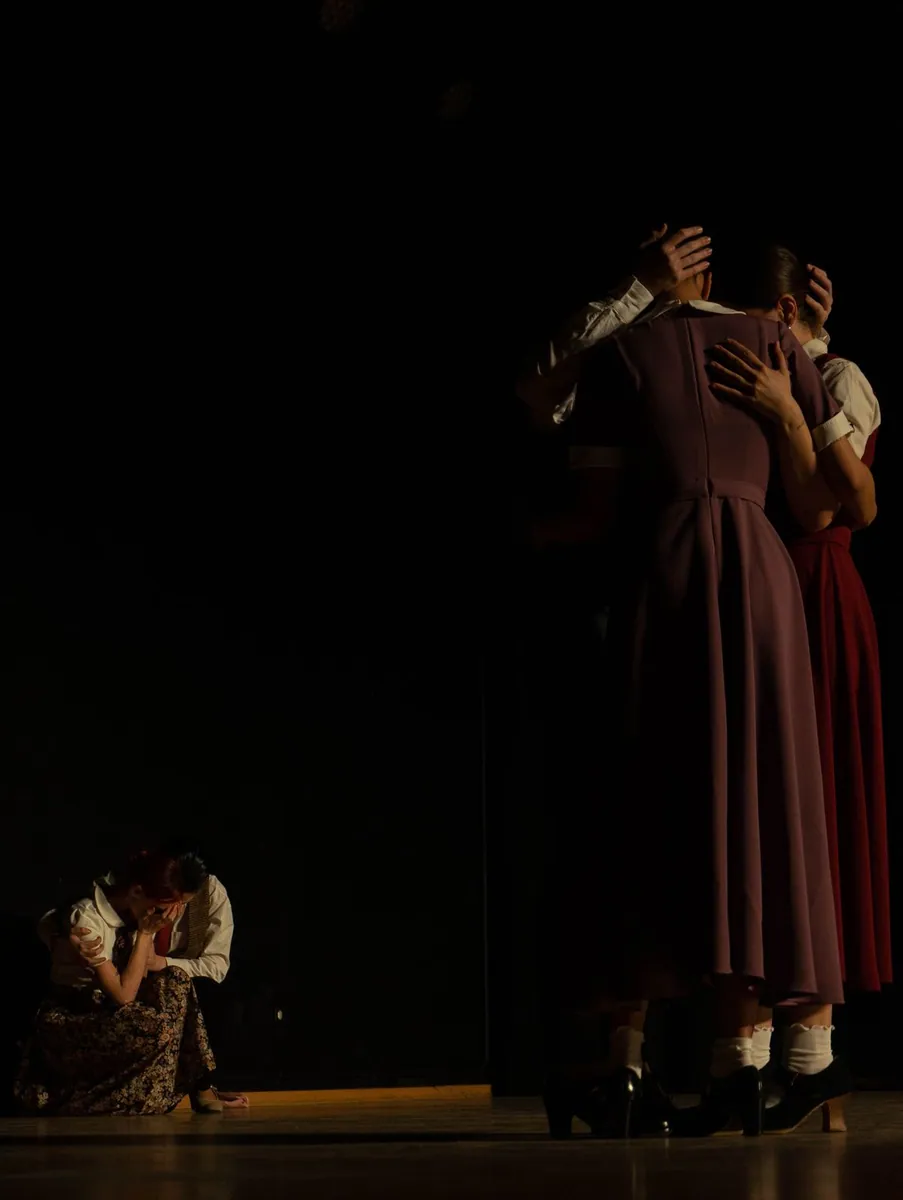 Piesă de teatru