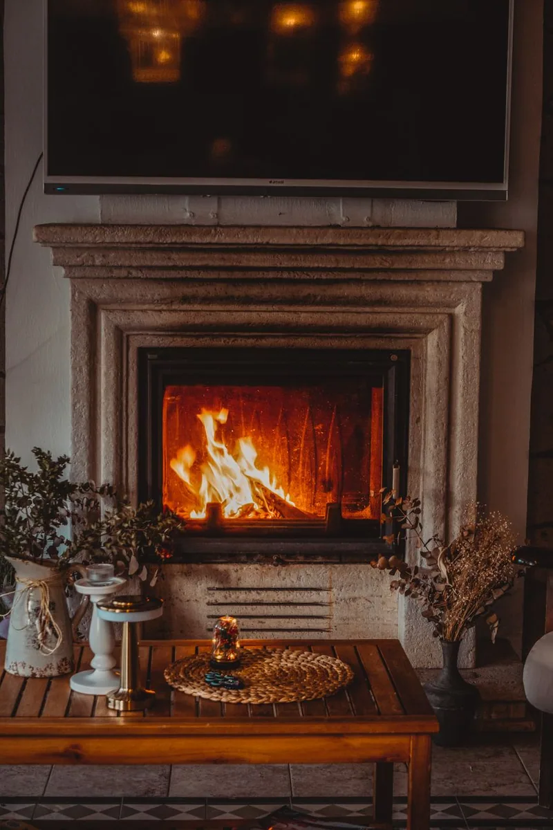 Acasă