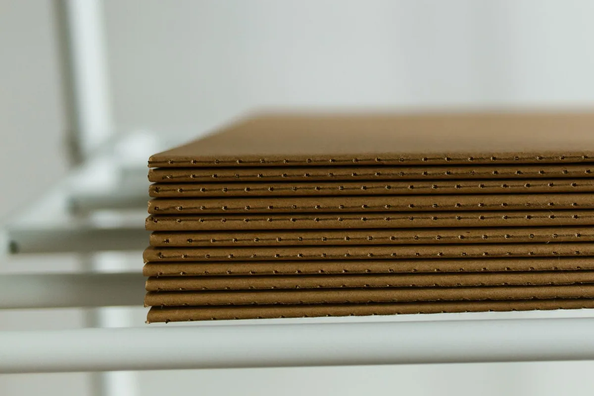 Carton