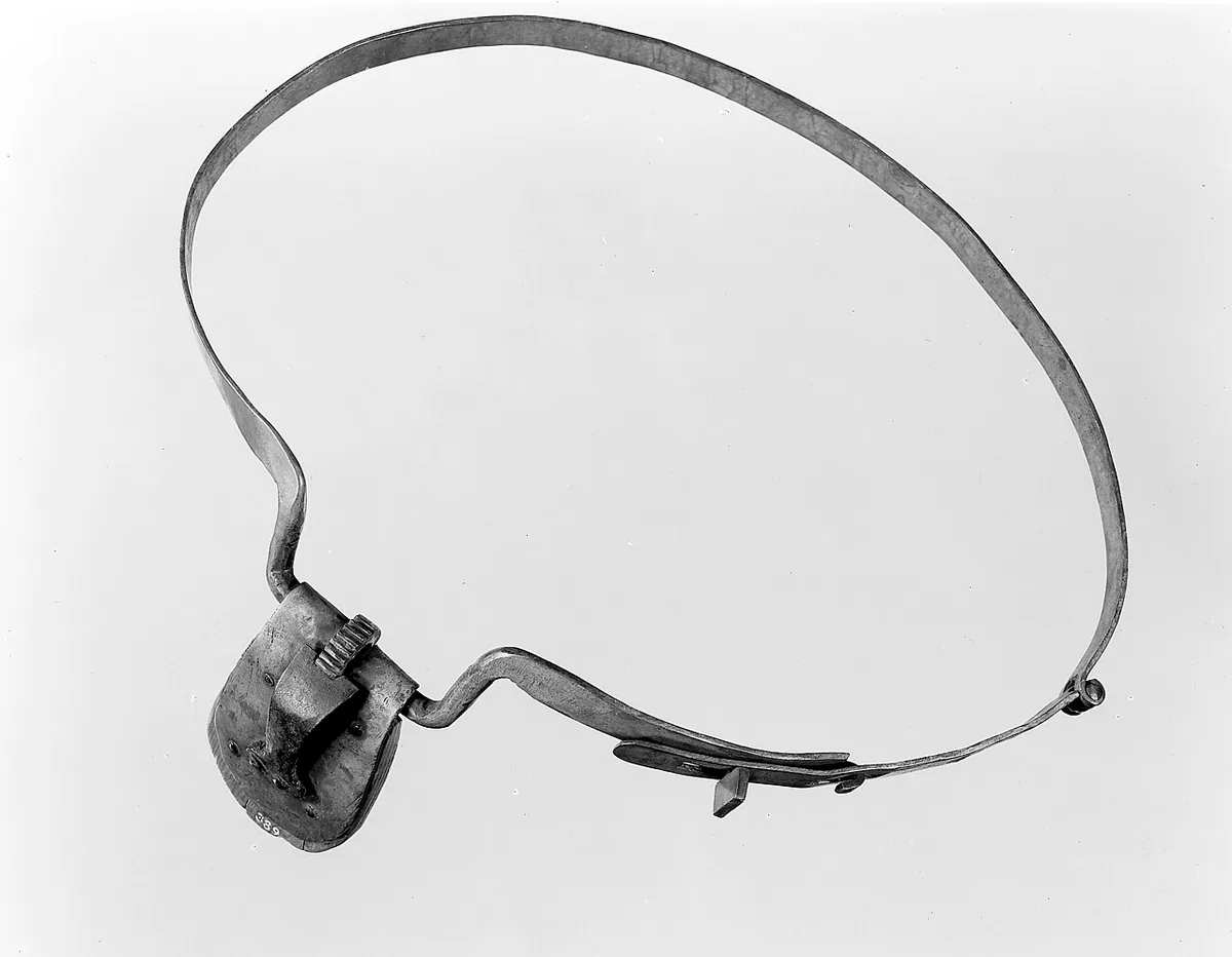Centură herniară