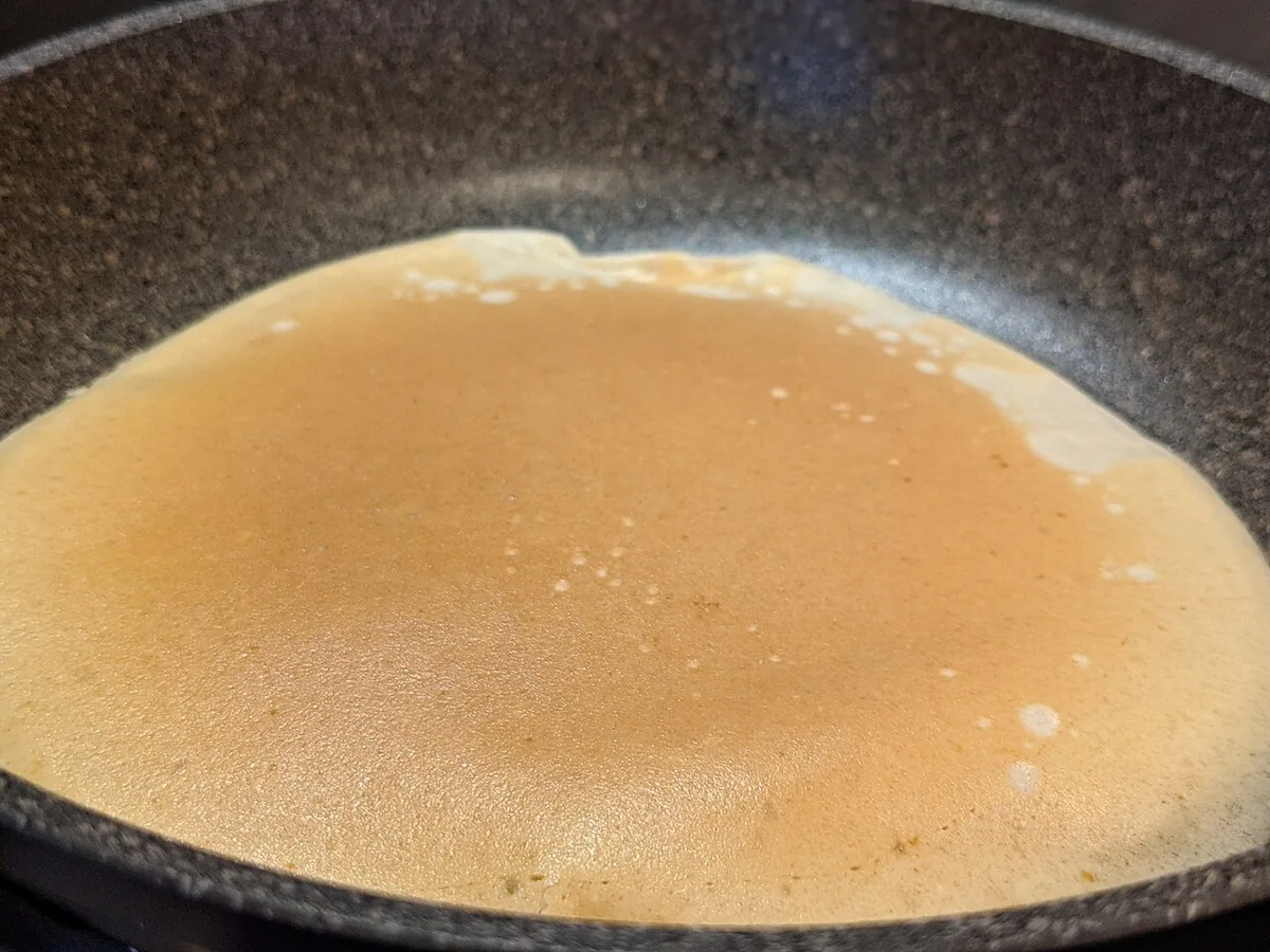 Clătită