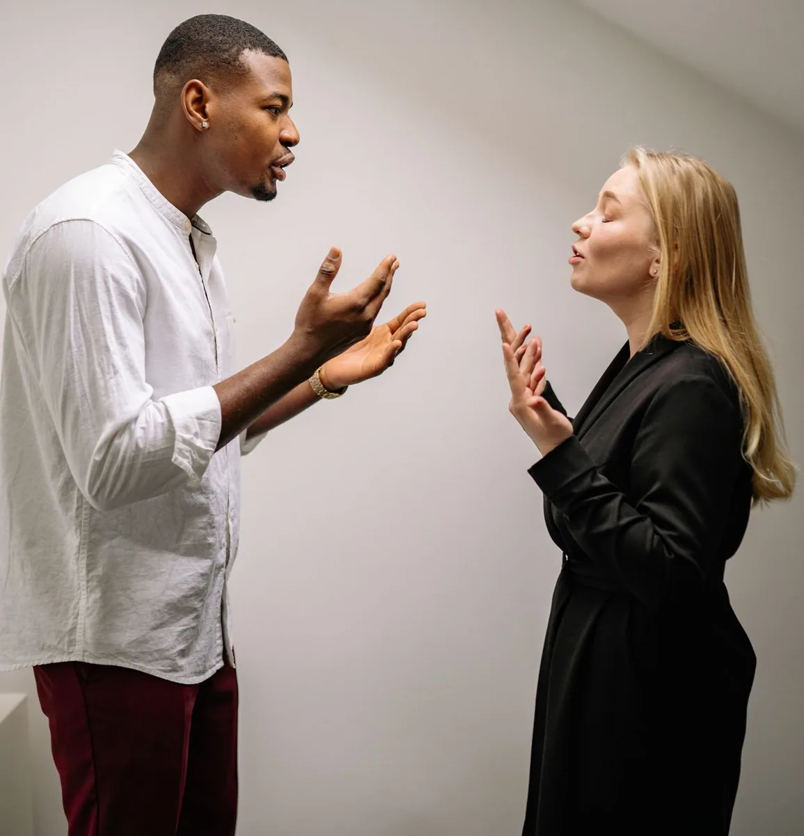 Dispută