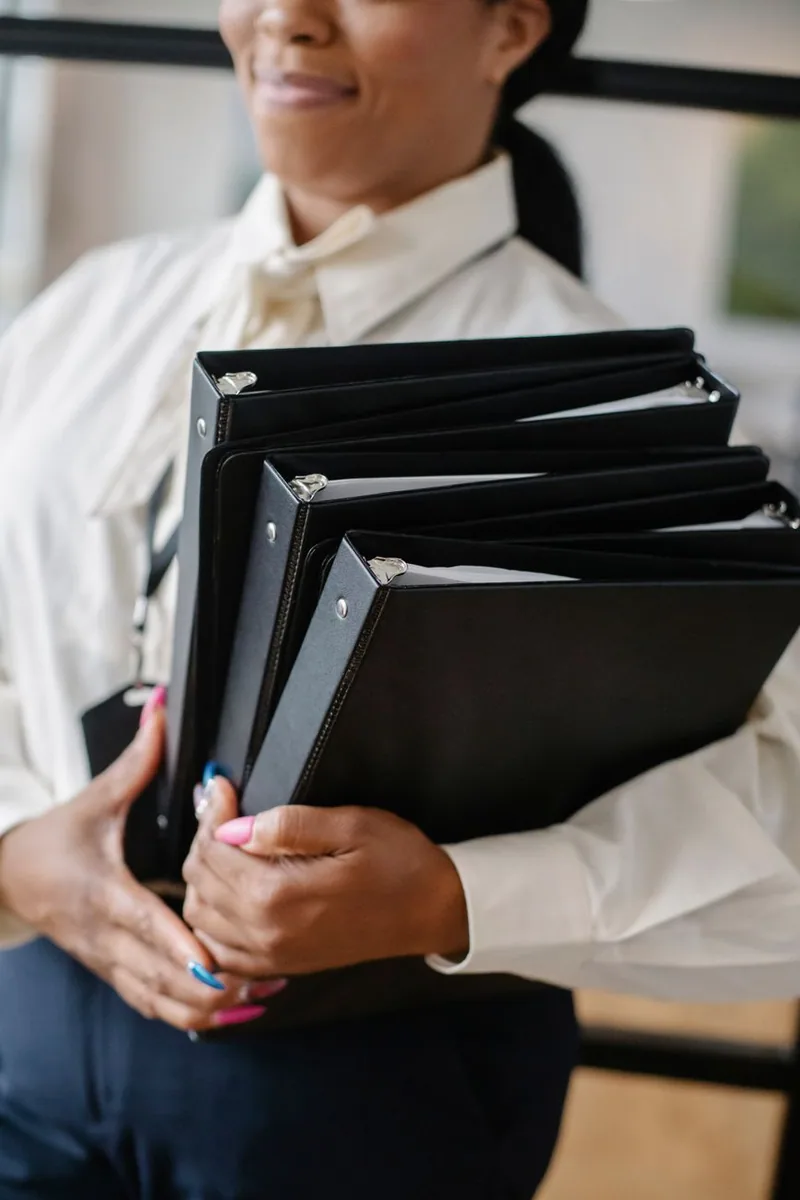 Funcție și post de răspundere