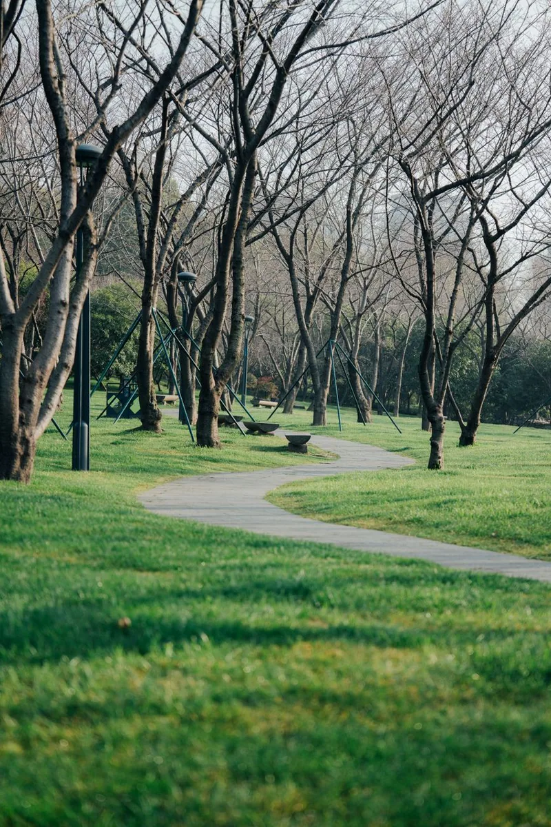 Parc